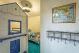 150 S Bay Shore Dr - Photo 13