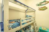 150 S Bay Shore Dr - Photo 14