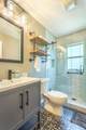 150 S Bay Shore Dr - Photo 15