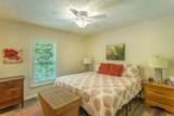 150 S Bay Shore Dr - Photo 16
