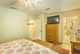 150 S Bay Shore Dr - Photo 17