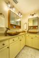150 S Bay Shore Dr - Photo 18