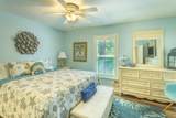 150 S Bay Shore Dr - Photo 20