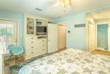 150 S Bay Shore Dr - Photo 21