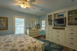 150 S Bay Shore Dr - Photo 22