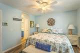 150 S Bay Shore Dr - Photo 23