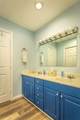 150 S Bay Shore Dr - Photo 24