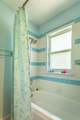 150 S Bay Shore Dr - Photo 25