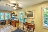 150 S Bay Shore Dr - Photo 26
