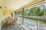 150 S Bay Shore Dr - Photo 27