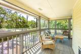 150 S Bay Shore Dr - Photo 28