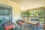 150 S Bay Shore Dr - Photo 29