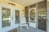 150 S Bay Shore Dr - Photo 3