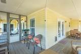 150 S Bay Shore Dr - Photo 30