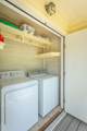 150 S Bay Shore Dr - Photo 31