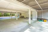 150 S Bay Shore Dr - Photo 32