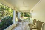 150 S Bay Shore Dr - Photo 33