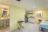 150 S Bay Shore Dr - Photo 34
