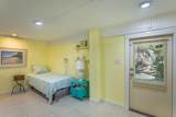 150 S Bay Shore Dr - Photo 35