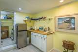 150 S Bay Shore Dr - Photo 36
