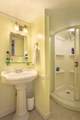 150 S Bay Shore Dr - Photo 37