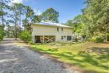 150 S Bay Shore Dr - Photo 38