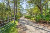 150 S Bay Shore Dr - Photo 39