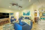 150 S Bay Shore Dr - Photo 4