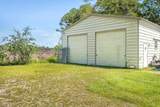150 S Bay Shore Dr - Photo 40