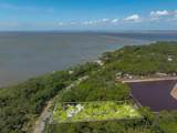 150 S Bay Shore Dr - Photo 42