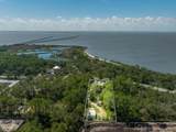 150 S Bay Shore Dr - Photo 43