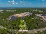 150 S Bay Shore Dr - Photo 45