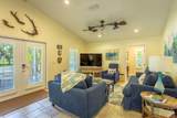 150 S Bay Shore Dr - Photo 5
