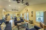150 S Bay Shore Dr - Photo 6