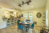 150 S Bay Shore Dr - Photo 7