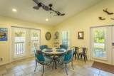 150 S Bay Shore Dr - Photo 8