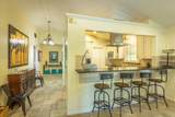 150 S Bay Shore Dr - Photo 9