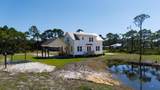 689 Longwood Ct - Photo 40
