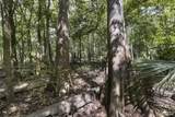 7720 Cr 381 - Photo 13