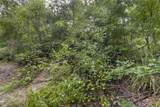 7720 Cr 381 - Photo 17