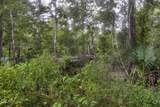 7720 Cr 381 - Photo 18