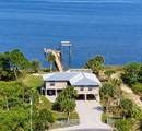 7520 Robinwood Dr - Photo 1