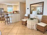 7520 Robinwood Dr - Photo 10