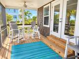 7520 Robinwood Dr - Photo 11
