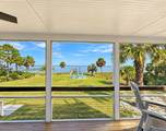 7520 Robinwood Dr - Photo 12