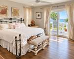 7520 Robinwood Dr - Photo 13