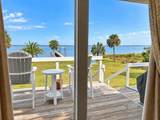 7520 Robinwood Dr - Photo 14
