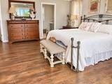 7520 Robinwood Dr - Photo 15