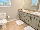 7520 Robinwood Dr - Photo 16
