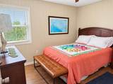 7520 Robinwood Dr - Photo 17